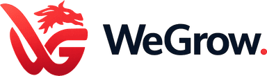 WeGrow